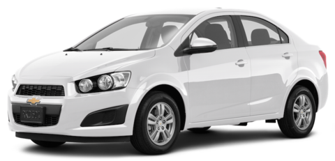 10721 cc2400 032 gaz