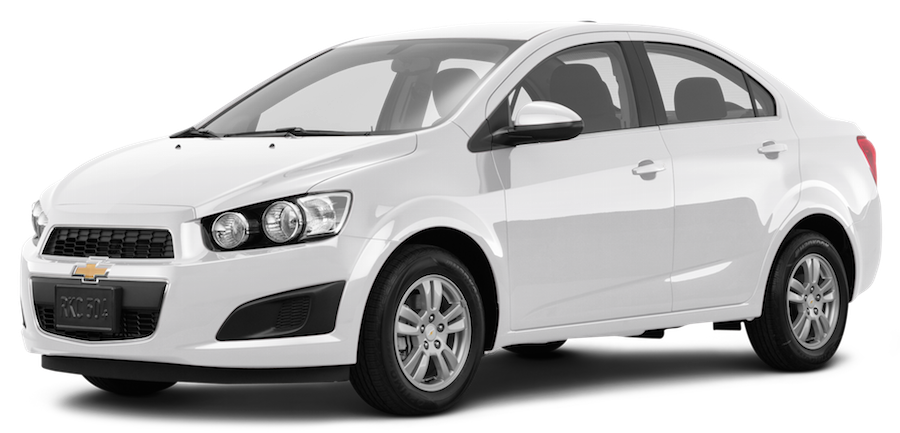 10721 cc2400 032 gaz