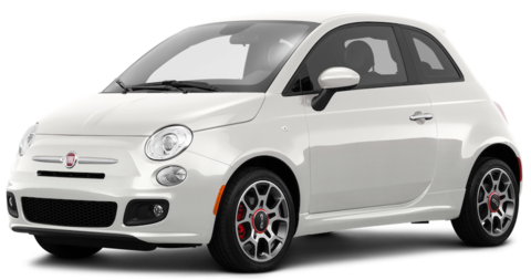 10146 cc2400 032 pw3