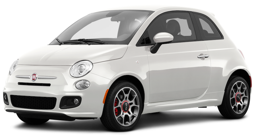 10146 cc2400 032 pw3