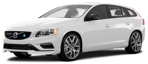 10558 cc2400 032 614