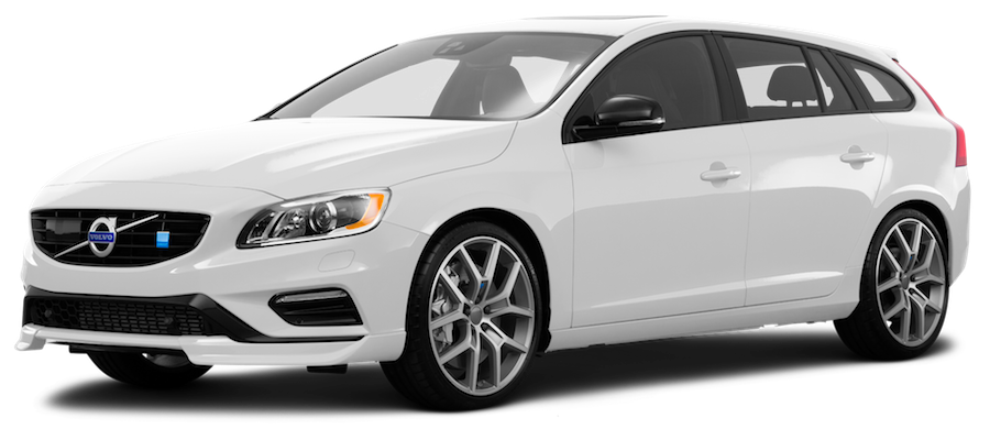 10558 cc2400 032 614