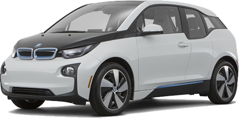 I3