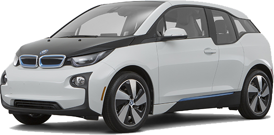 I3